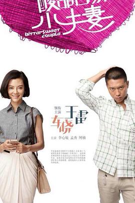 重庆seo搜索引擎优化团队