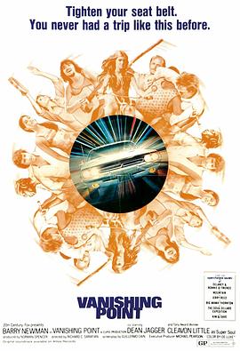 百灵鸟seo优化平台