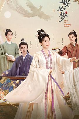 龙岩seo搜索优化